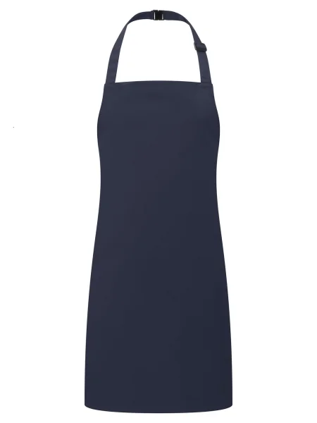 grembiule-con-pettorina-childrens-bib-apron-premier-navy-32.webp