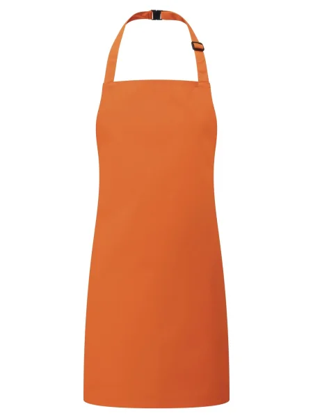grembiule-con-pettorina-childrens-bib-apron-premier-orange-33.webp
