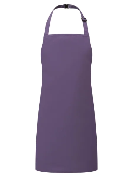grembiule-con-pettorina-childrens-bib-apron-premier-purple-34.webp
