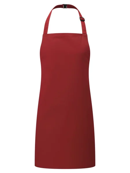 grembiule-con-pettorina-childrens-bib-apron-premier-red-35.webp