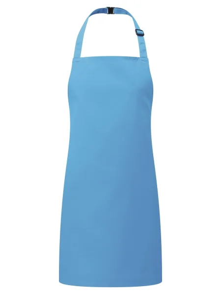 grembiule-con-pettorina-childrens-bib-apron-premier-turquoise-36.webp