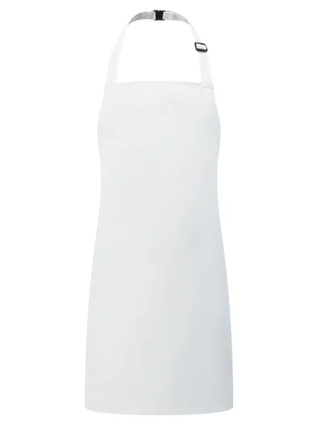 grembiule-con-pettorina-childrens-bib-apron-premier-white-37.webp