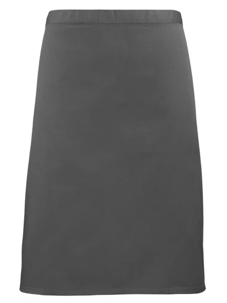 grembiule-half-apron-premier-11.webp