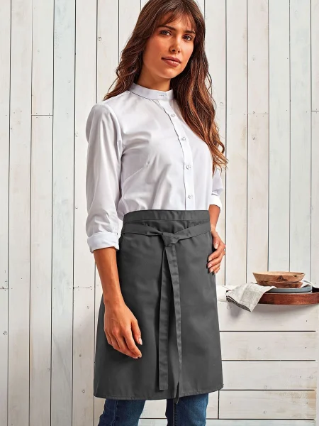 grembiule-half-apron-premier-12.webp