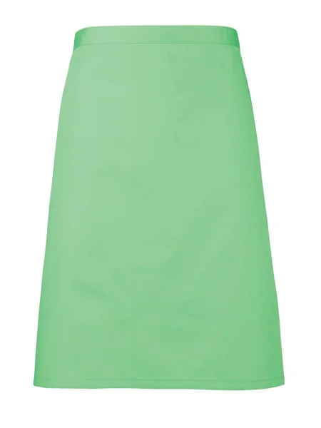 grembiule-half-apron-premier-apple-13.webp