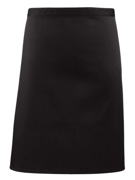 grembiule-half-apron-premier-black-17.webp