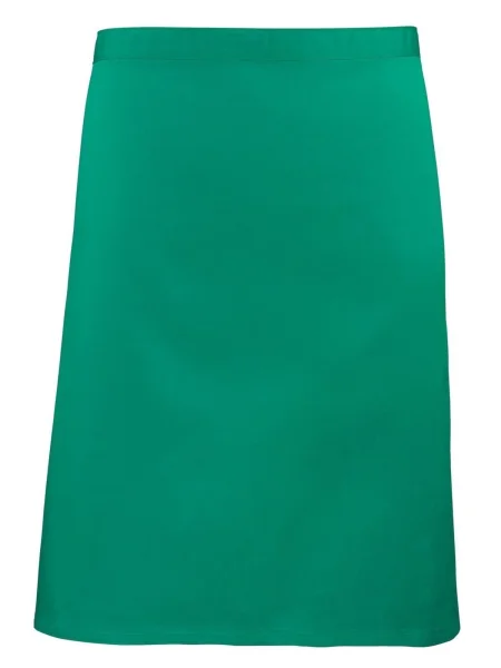 grembiule-half-apron-premier-emerald-15.webp