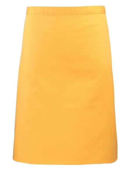 grembiule-half-apron-premier-sunflower-16.webp