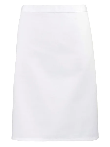 grembiule-half-apron-premier-white-18.webp