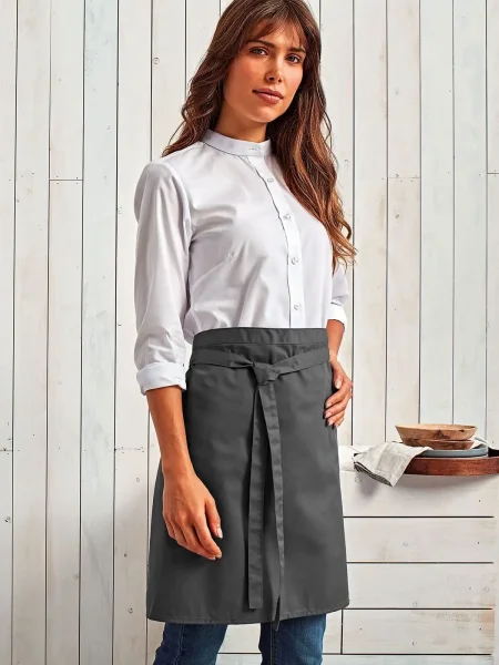 grembiule-unisex-195-g-m2-personalizzabile-premier-half-apron-11.webp