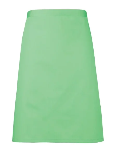 grembiule-unisex-195-g-m2-personalizzabile-premier-half-apron-appl-apple-17.webp