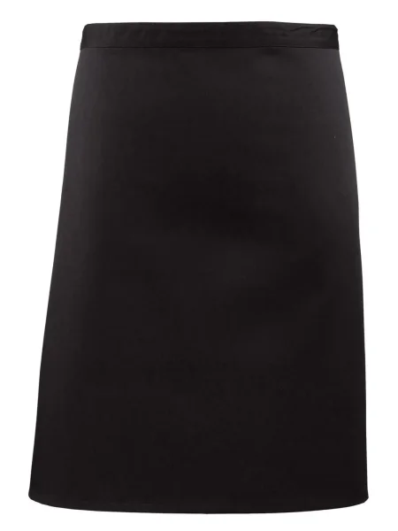 grembiule-unisex-195-g-m2-personalizzabile-premier-half-apron-blac-black-12.webp
