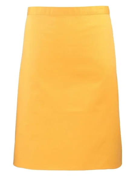 grembiule-unisex-195-g-m2-personalizzabile-premier-half-apron-sunf-sunflower-15.webp