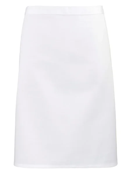grembiule-unisex-195-g-m2-personalizzabile-premier-half-apron-whit-white-14.webp