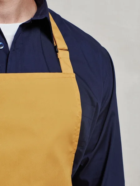 grembiule-colours-bib-apron-premier-denim-70.webp