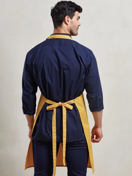 grembiule-colours-bib-apron-premier-denim-71.webp