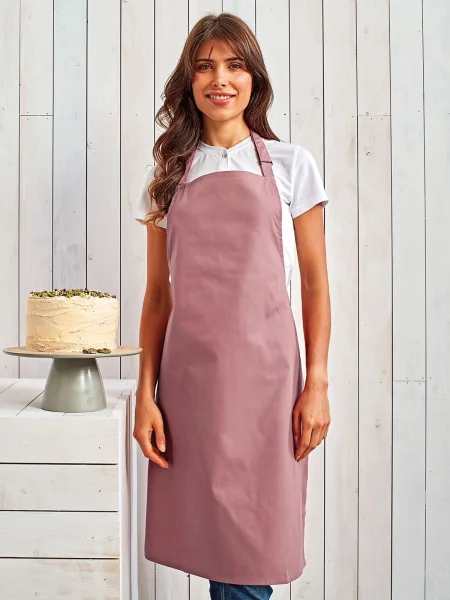 grembiule-colours-bib-apron-premier-denim-72.webp