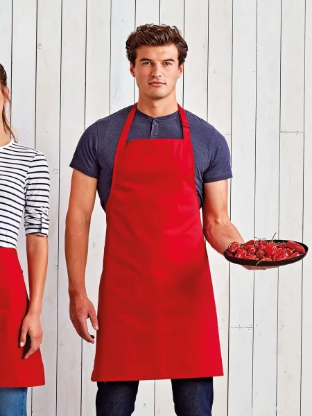 grembiule-colours-bib-apron-premier-denim-73.webp