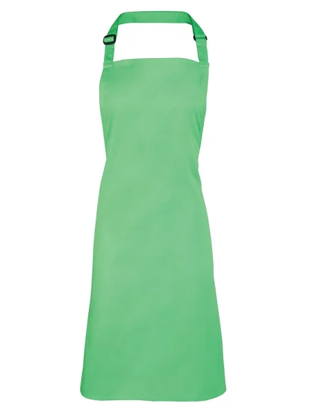 grembiule-colours-bib-apron-premier-denim-apple-75.webp