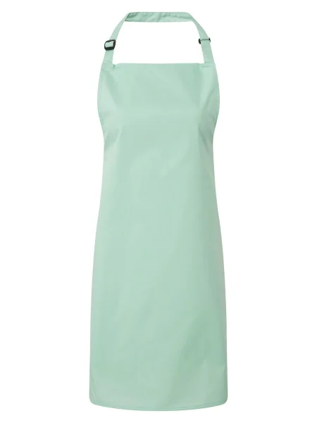 grembiule-colours-bib-apron-premier-denim-aqua-76.webp