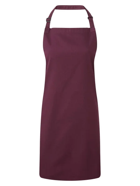 grembiule-colours-bib-apron-premier-denim-aubergine-77.webp