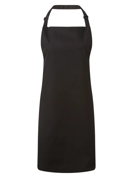 grembiule-colours-bib-apron-premier-denim-black-135.webp