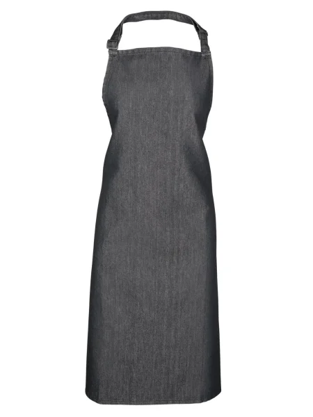 grembiule-colours-bib-apron-premier-denim-black-denim-131.webp