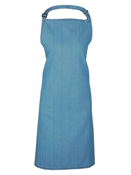 grembiule-colours-bib-apron-premier-denim-blue-denim-132.webp