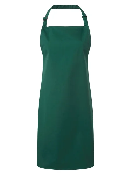 grembiule-colours-bib-apron-premier-denim-bottle-78.webp