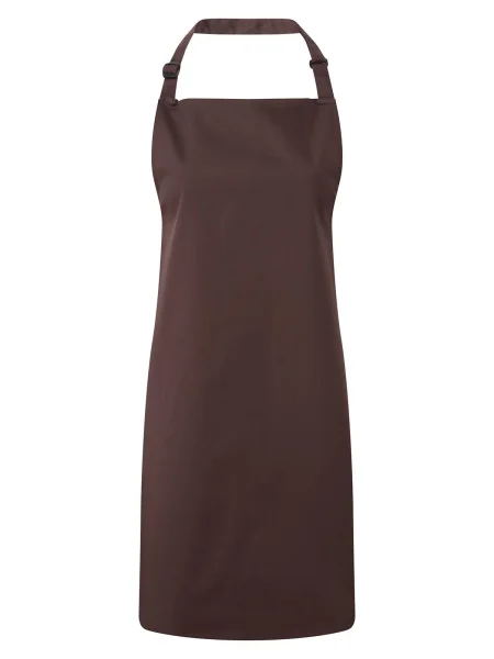 grembiule-colours-bib-apron-premier-denim-brown-79.webp
