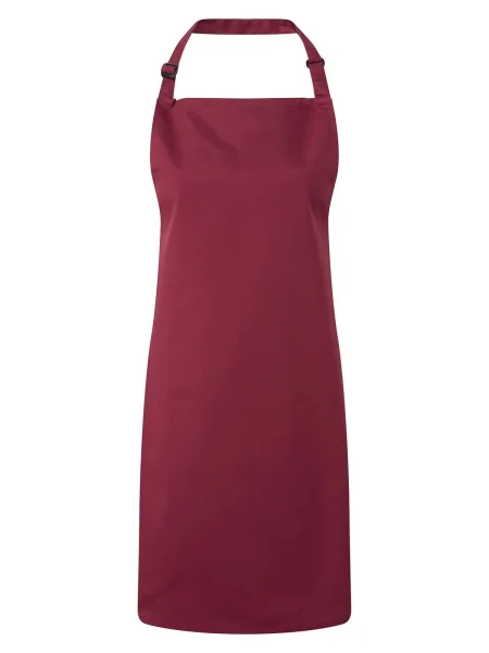 grembiule-colours-bib-apron-premier-denim-burgundy-80.webp