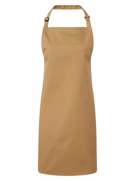 grembiule-colours-bib-apron-premier-denim-camel-81.webp