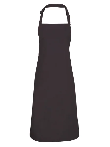 grembiule-colours-bib-apron-premier-denim-charcoal-82.webp