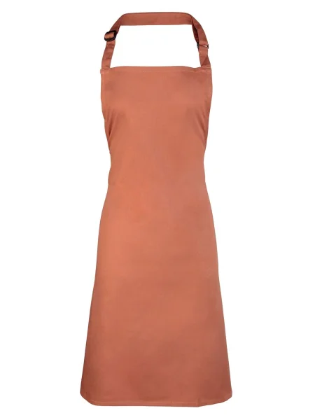 grembiule-colours-bib-apron-premier-denim-chestnut-83.webp