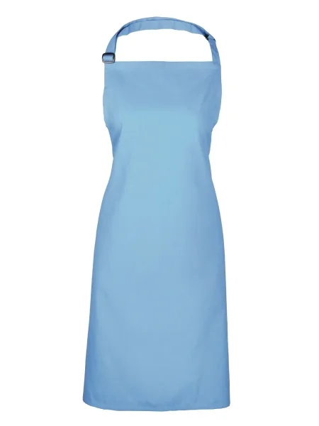 grembiule-colours-bib-apron-premier-denim-cornflower-60.webp