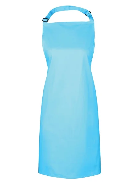 grembiule-colours-bib-apron-premier-denim-cyan-85.webp