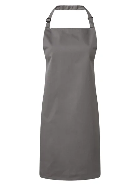 grembiule-colours-bib-apron-premier-denim-dark-grey-86.webp