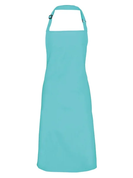 grembiule-colours-bib-apron-premier-denim-duck-egg-blue-87.webp