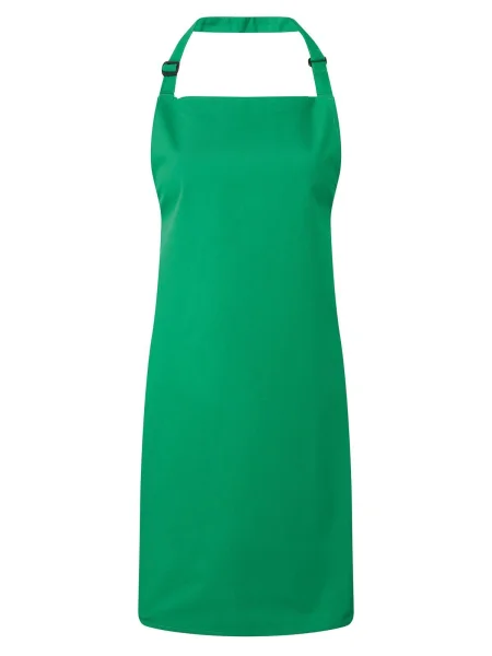 grembiule-colours-bib-apron-premier-denim-emerald-88.webp