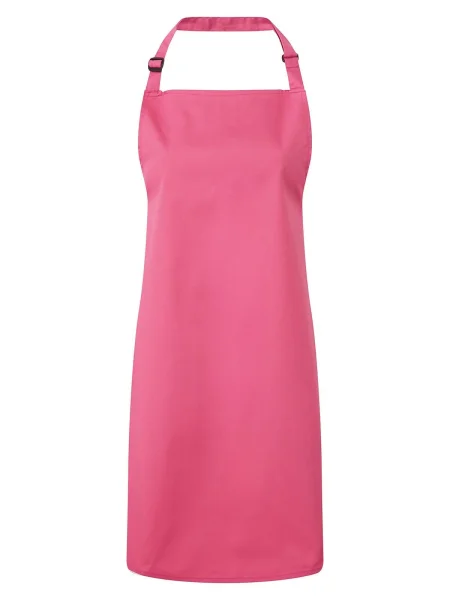 grembiule-colours-bib-apron-premier-denim-fuchsia-89.webp