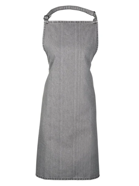 grembiule-colours-bib-apron-premier-denim-grey-denim-133.webp
