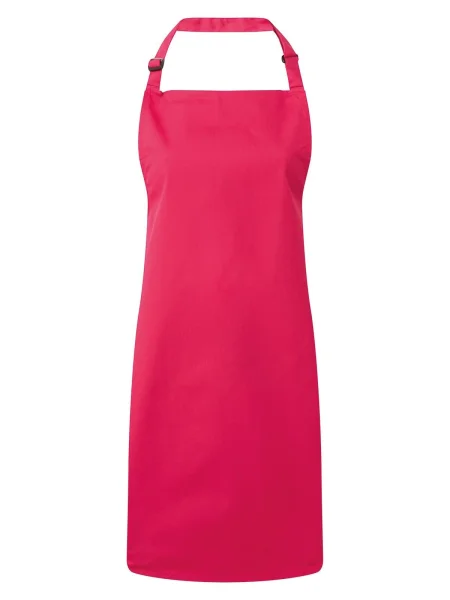 grembiule-colours-bib-apron-premier-denim-hot-pink-90.webp