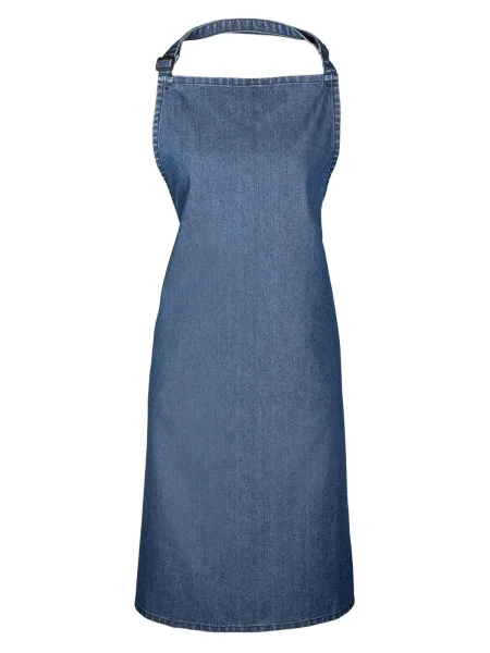 grembiule-colours-bib-apron-premier-denim-indigo-denim-134.webp