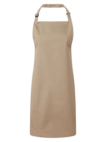 grembiule-colours-bib-apron-premier-denim-khaki-92.webp