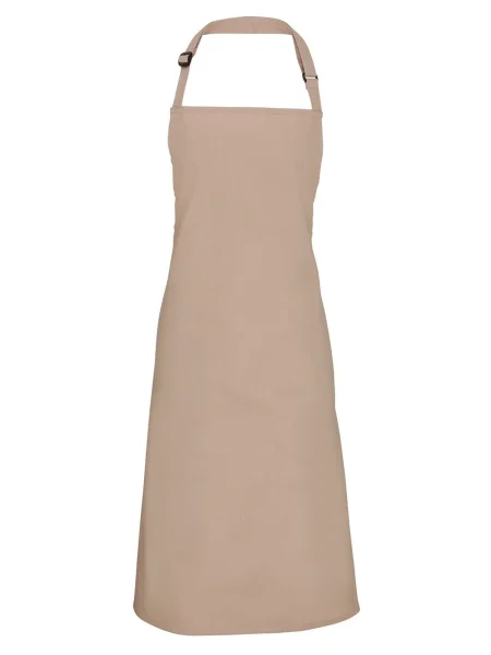 grembiule-colours-bib-apron-premier-denim-latte-93.webp