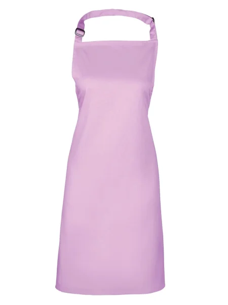 grembiule-colours-bib-apron-premier-denim-lavender-94.webp