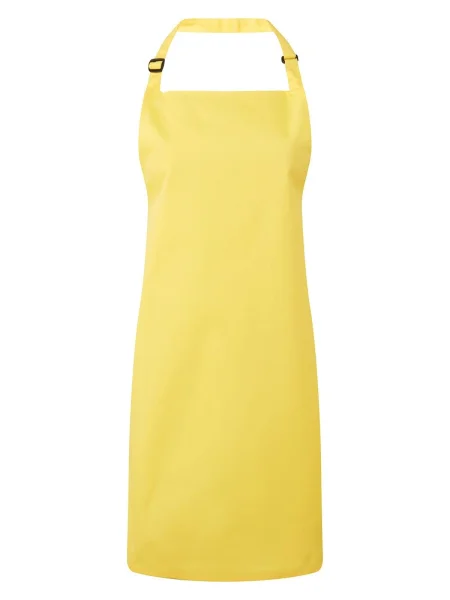 grembiule-colours-bib-apron-premier-denim-lemon-96.webp