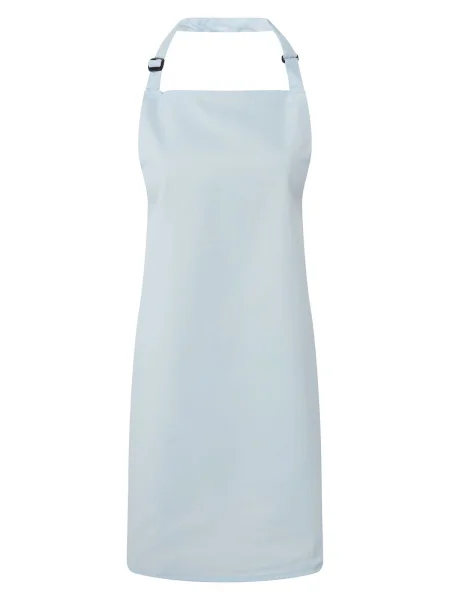 grembiule-colours-bib-apron-premier-denim-light-blue-95.webp