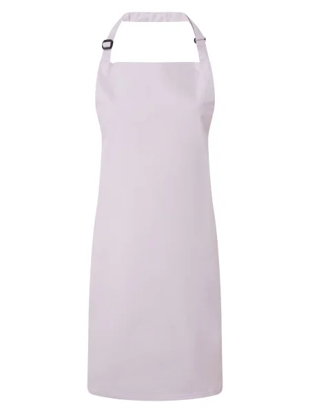 grembiule-colours-bib-apron-premier-denim-lilac-97.webp