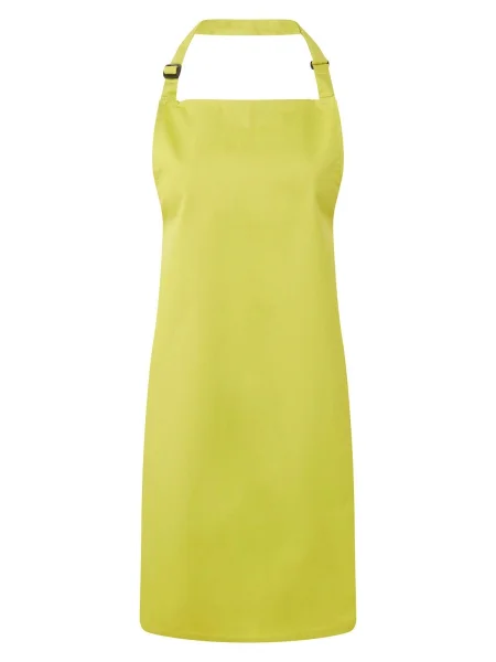 grembiule-colours-bib-apron-premier-denim-lime-98.webp